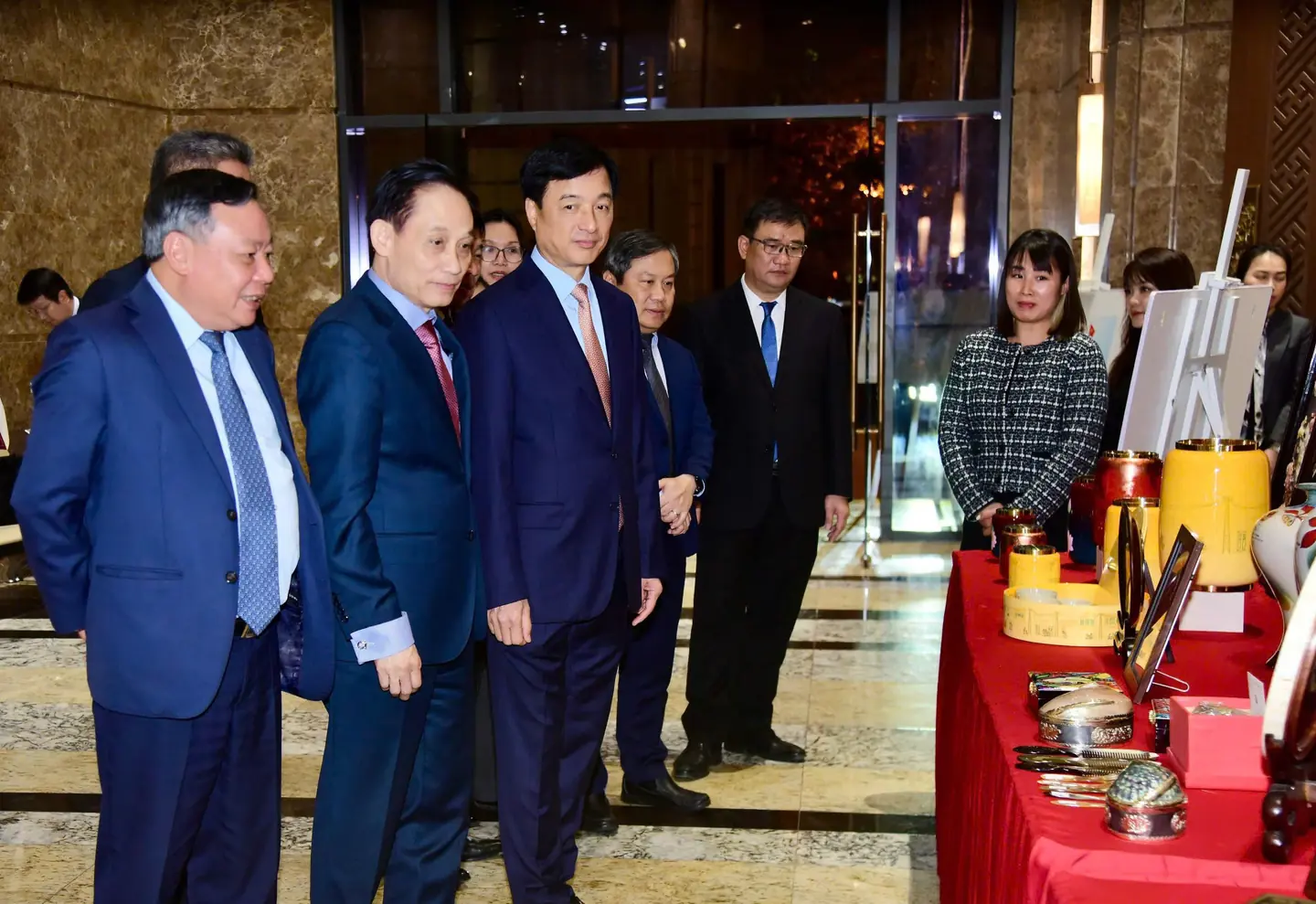 Đài PTTH Hà Nội